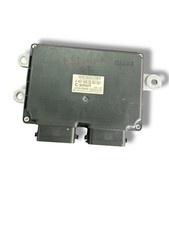 CENTRALINA CAMBIO AUTOMATICO PER SMART ForTwo Cabrio (W451) Benzina 1000 (07>15