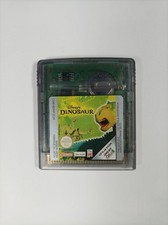 Nintendo Gameboy Color gioco