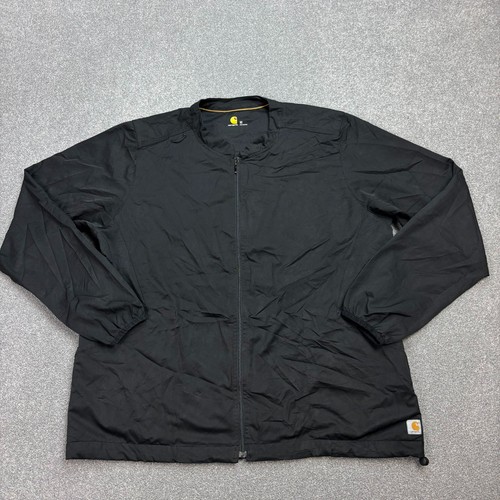 Giacca carhartt adulto medium - giacca,