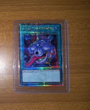 GIARA DELL'AVARIZIA - RARA