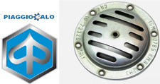 CLACSON 12V C A PER VESPA PX