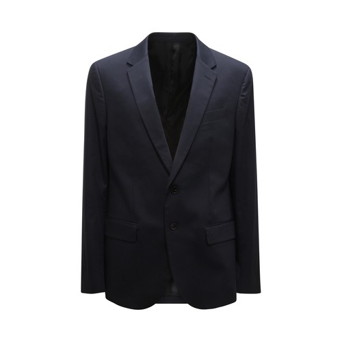 O1239 giacca uomo dondup man - uomo,