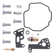 Kit ricostruzione riparazione