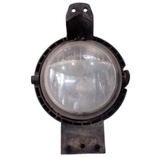 Fendinebbia anteriore destro