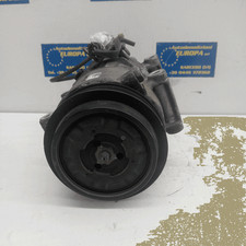A0022304711 Compressore a/c  MERCEDES-BENZ Classe A (W/C169) 200 Ber.