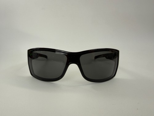 Gucci 1463 occhiale - 1463/n/s,