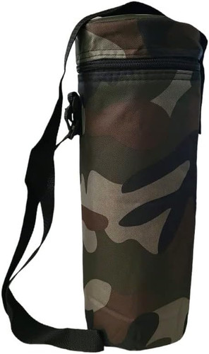 Borsa termica porta - borsa,