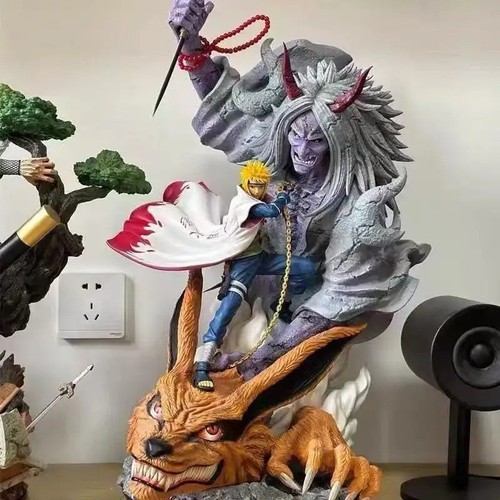 Naruto shippuden action - naruto,
