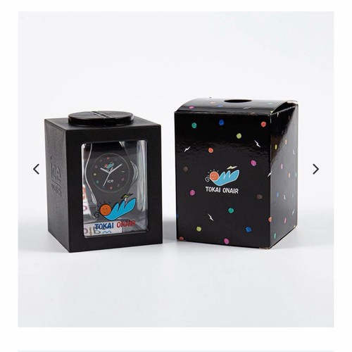 Ice watch orologio - ice,