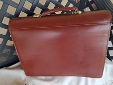 Borsa 24