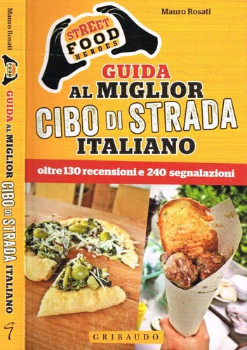 Street food heroes guida - heroes.,
