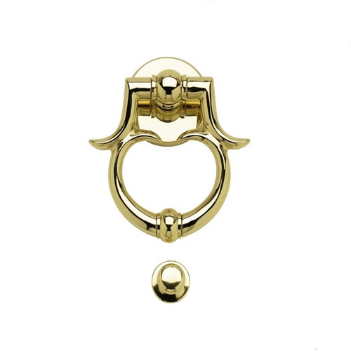 Battente per porte porta - per,