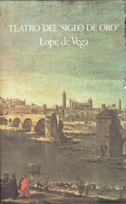 Teatro. Testo originale a