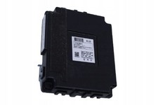 KIA SOUL II EV ECO ELECTRIC