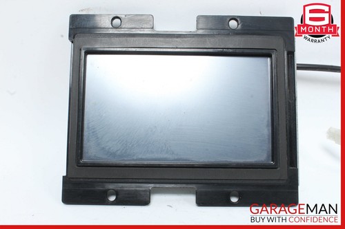 Mercedes x164 gl550 - x164,