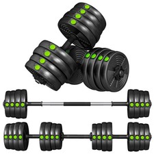 Sportnow set con - sportnow, 2