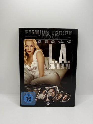 Confidential premium - confidential,