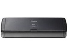 Canon P-215II - 9705B003