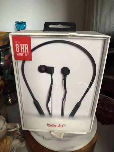 Cuffie beats dre pro - beats, by