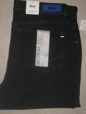 Jeans Brax jeans elasticizzati