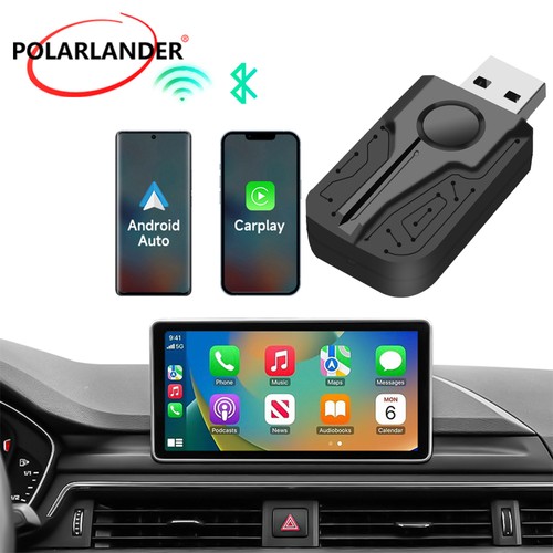 Adattatore wireless plug play - wireless,