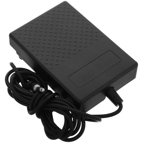 Cavo midi usb accessori - cavo,