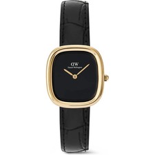 Orologio Donna Daniel
