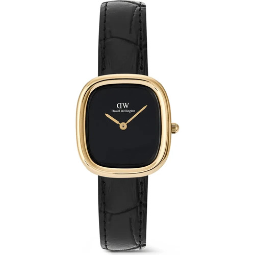Orologio donna daniel - orologio,