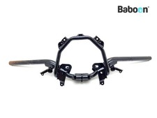 Handlebars Piaggio | Vespa