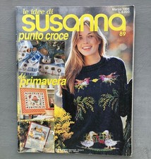 Le idee di Susanna Vintage