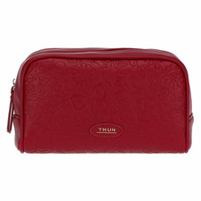 Thun Pochette Bordeaux Sempre