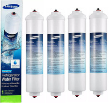 4x DA29-10105J frigorifero