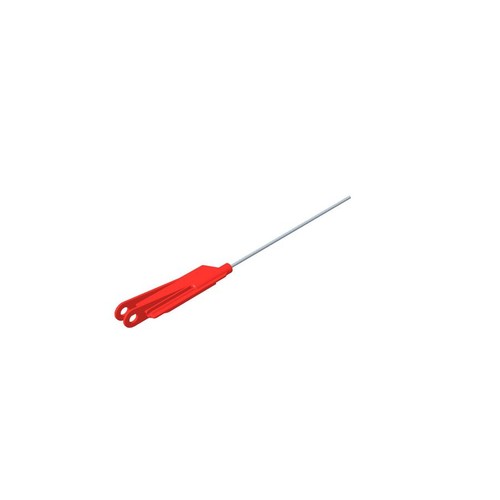 Parte originale toro - originale, cable-bcs