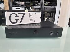 ROTEL RA 935BX AMPLIFICATORE