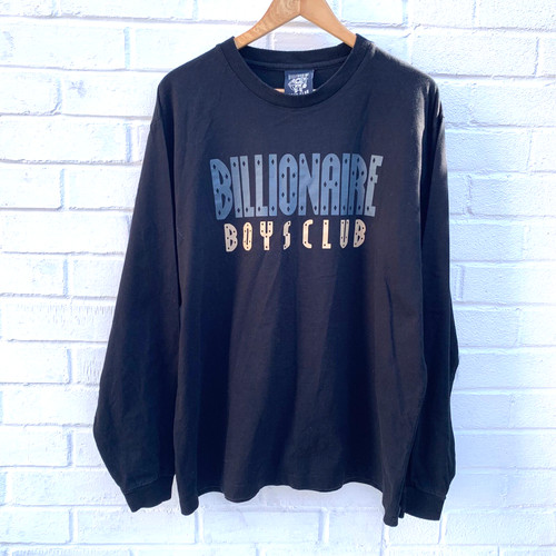 Billionaire boys club - boys,