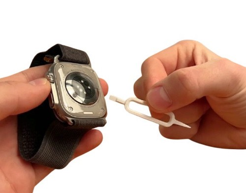 Strumento pulizia orologi - orologi, –