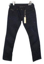 Jeans Diesel Lowky