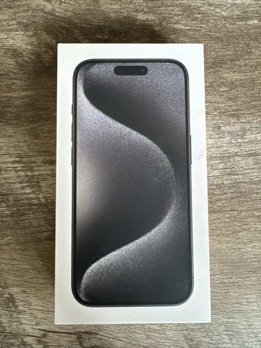 Apple iphone scatola vuota - apple,