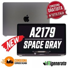 Display Macbook Air 13.3 A2179
