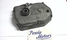 CARTER SIDE ENGINE FRANCO