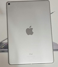 Apple iPad Pro Gen1 -