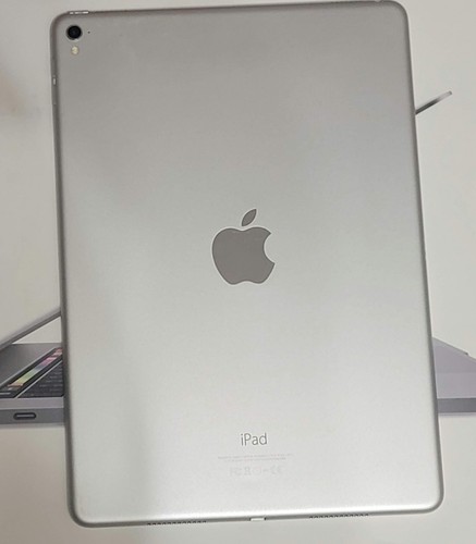 Apple ipad pro - ipad, gen1