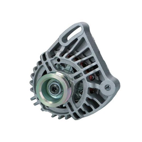 Generatore alternatore denso - generatore,