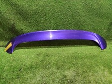 Spoiler Alettone Alfa Romeo Giulietta Anno 2011 156085714