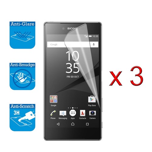 Per sony xperia protezione - per,