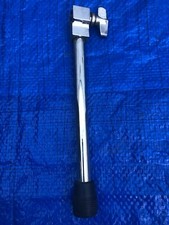 Gamba supporto Gibilterra