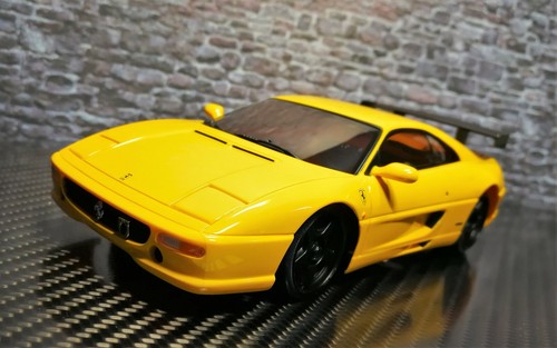 Kyosho mini carrozzeria - kyosho,