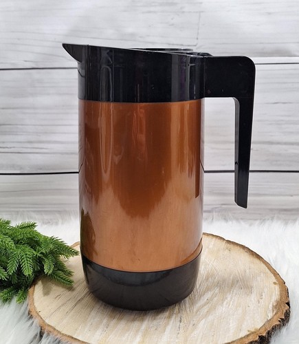 Thermos caraffa cambro 180ts - thermos,