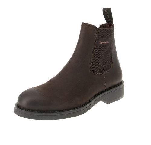 Gant 29651752 prepdale - gant,