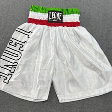 Pantaloncini Leone 1947 Italia